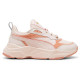 Puma Cassia Lux
